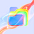 Plugin icon