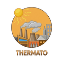 Plugin icon
