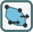 Plugin icon