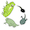 Plugin icon