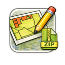 Plugin icon