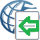 Plugin icon