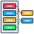 Plugin icon