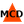 Plugin icon
