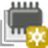 Plugin icon