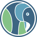 Plugin icon