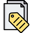 Plugin icon