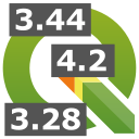 Plugin icon
