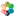 Plugin icon