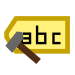 Plugin icon