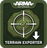 Plugin icon