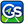 Plugin icon