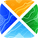 Plugin icon