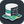 Plugin icon