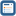 Plugin icon