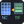 Plugin icon