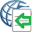 Plugin icon