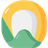Plugin icon