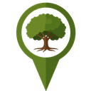Plugin icon