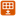 Plugin icon