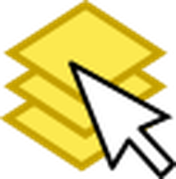 Plugin icon