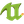 Plugin icon