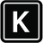 Plugin icon