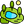 Plugin icon