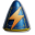 Plugin icon