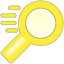 Plugin icon