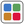 Plugin icon