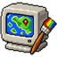 Plugin icon