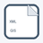 Plugin icon