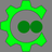 Plugin icon