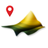 Plugin icon