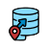 Plugin icon