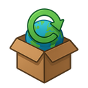 Plugin icon