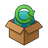 Plugin icon