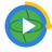 Plugin icon