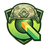Plugin icon
