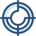 Plugin icon