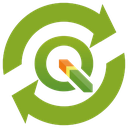 Plugin icon