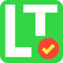 Plugin icon
