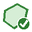 Plugin icon