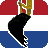 Plugin icon