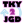 Plugin icon