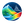 Plugin icon