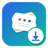 Plugin icon