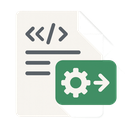 Plugin icon