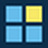 Plugin icon